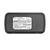 2100 mAh for Bosch BH1204,BPT1004,2 607 335 021,2 607 335 158,2 607 335 180,2 607 355 014