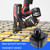 3000 mAh for Max Rebar JP409,JP409GD