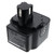 3000 mAh for Max Rebar JP409,JP409GD