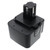3000 mAh for Max Rebar JP409,JP409GD