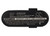 2100 mAh for Makita 1210,632277-5