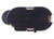 2100 mAh for Makita 1210,632277-5