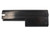 2100 mAh for Makita 1210,632277-5