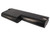 2100 mAh for Makita 1210,632277-5