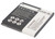 1800 mAh for Samsung EB645247LL,EB645247LU