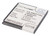 1800 mAh for Samsung EB645247LL,EB645247LU