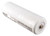 750 mAh for Cardinal Medical CJB-723
