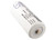 750 mAh for Cardinal Medical CJB-723