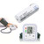 750 mAh for Cardinal Medical CJB-191