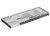 1800mAh Battery for BlackBerry LS1, Z10, Z10 4G, Laguna, Porsche Design P9982, BAT-47277-001, BAT-47277-003