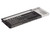 1800mAh Battery for BlackBerry LS1, Z10, Z10 4G, Laguna, Porsche Design P9982, BAT-47277-001, BAT-47277-003