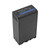 7800 mAh for Sony BP-U90,BP-U95