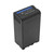7800 mAh for Sony BP-U90,BP-U95
