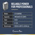 7800 mAh for Sony BP-U90,BP-U95