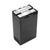 7800 mAh for Sony BP-U90,BP-U95