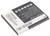 2050 mAh for AT&T EB-L1H9KLA,EB-L1H9KLU,EB-L1H9KLABXAR