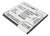 2600 mAh for Samsung B600BC,B600BE,B600BU,EB-B600BUB,EB485760LU,EB-B600BUBESTA