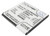 2600 mAh for Samsung B600BC,B600BE,B600BU,EB-B600BUB,EB485760LU,EB-B600BUBESTA