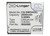 2600 mAh for Samsung B600BC,B600BE,B600BU,EB-B600BUB,EB485760LU,EB-B600BUBESTA