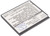 1500 mAh for AT&T EB-L1H9KLA,EB-L1H9KLU,EB-L1H9KLABXAR