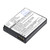 950 mAh for Panasonic DMW-BCM13,DMW-BCM13E,DMW-BCM13PP
