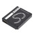 950 mAh for Panasonic DMW-BCM13,DMW-BCM13E,DMW-BCM13PP