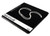 1350 mAh for Acer KT.0010J.001,AE415550 1S1P,JD-201202-JLNP-C8-001