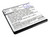 1350 mAh for Acer KT.0010J.001,AE415550 1S1P,JD-201202-JLNP-C8-001