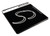 1350 mAh for Acer KT.0010J.001,AE415550 1S1P,JD-201202-JLNP-C8-001