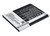 1700 mAh for Samsung EB425365LU