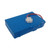7000 mAh for Agilent B11013,M2460A,AS11013,OM11013