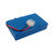 7000 mAh for Agilent B11013,M2460A,AS11013,OM11013