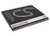 2100 mAh for Samsung B600BC,B600BE,B600BU,EB-B600BUB,EB485760LU,GH43-03833A,EB-B600BUBESTA