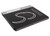 2100 mAh for Samsung B600BC,B600BE,B600BU,EB-B600BUB,EB485760LU,GH43-03833A,EB-B600BUBESTA