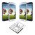 2600 mAh for Samsung B600BC,B600BE,B600BU,EB-B600BUB,EB485760LU,GH43-03833A,EB-B600BUBESTA