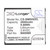 2600 mAh for Samsung B600BC,B600BE,B600BU,EB-B600BUB,EB485760LU,GH43-03833A,EB-B600BUBESTA