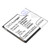 2600 mAh for Samsung B600BC,B600BE,B600BU,EB-B600BUB,EB485760LU,GH43-03833A,EB-B600BUBESTA