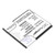 2600 mAh for Samsung B600BC,B600BE,B600BU,EB-B600BUB,EB485760LU,GH43-03833A,EB-B600BUBESTA