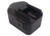 3000 mAh for AEG 48-11-1000,48-11-1014,48-11-1024