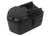 3000 mAh for AEG 48-11-1000,48-11-1014,48-11-1024