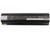4400 mAh for HP WD547AA,582215-241,582215-421,586021-001,HSTNN-DB0Q,HSTNN-I77C,HSTNN-LB0Q,HSTNN-LBOQ,HSTNN-XB0Q
