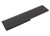 4400 mAh for HP WD547AA,582215-241,582215-421,586021-001,HSTNN-DB0Q,HSTNN-I77C,HSTNN-LB0Q,HSTNN-LBOQ,HSTNN-XB0Q