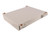 4000 mAh for Alaris Medicalsystems OM11322,49000167,145997-101,BK-45A10U1A,145997-101-8000,TC10010669 Rev 02