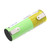 2500 mAh for Bella 1530,1590,1591,1592,1852,1590B,1590C,1591B,1591C,1591Q
