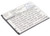 1500 mAh for Samsung EB425365LB,EB425365LU