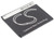 1500 mAh for Samsung EB425365LB,EB425365LU