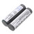 2200mAh Replacement Battery for Gardena 8885-20 Grasschere ClassicCut, Grasschere ClassicCut 8890-20, Bosch AGS 7.2 Li