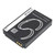 1750 mAh for Drift FXDC02,72-011-00