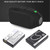 1750 mAh for Drift FXDC02,72-011-00