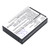 1750 mAh for Drift FXDC02,72-011-00